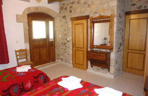 Villa Eleva - Foto 16