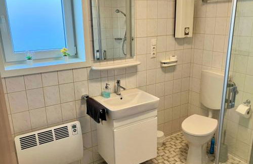 Ferienhaus Eifeljeföhl - Photo 21