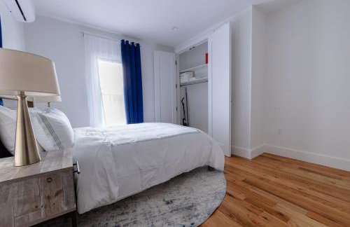 323-2 Specious 2BR Williamsburg - Foto 13