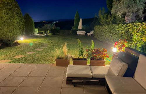Angelo’s Elegant Summer House - Foto 8