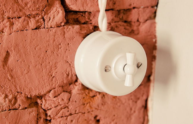 Apartment at the Red Bridge - Foto 50