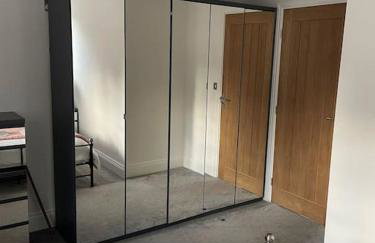 Willow Lodge - Photo 14