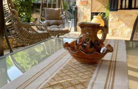 Windy Inns ( Maistros I ) - Photo 46