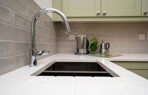 Newtonmill - Tranquillity in Rural Angus - Photo 8