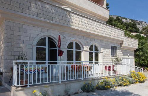 Apartments Bezek - Foto 28