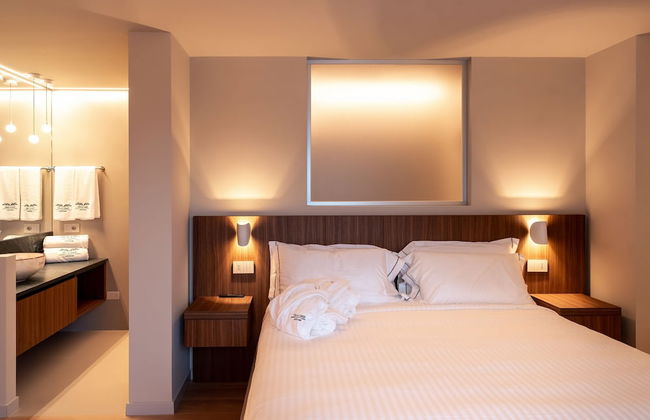 Villa Ophelia by My Villa Collection - Foto 22