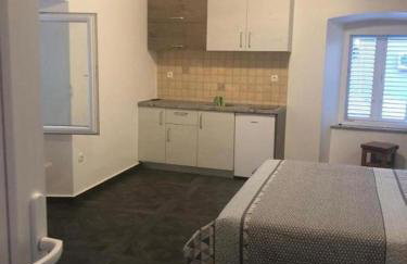 Tonka Apartments - Foto 20