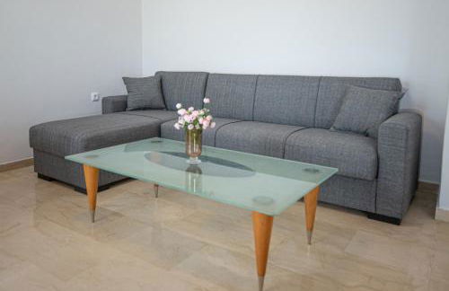 Ari's Apartment - Foto 14