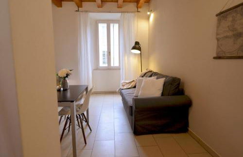 Casa Josa - WelcHome - Foto 10