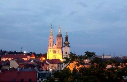 Mickey Mouse Supilova 24 - Foto 40