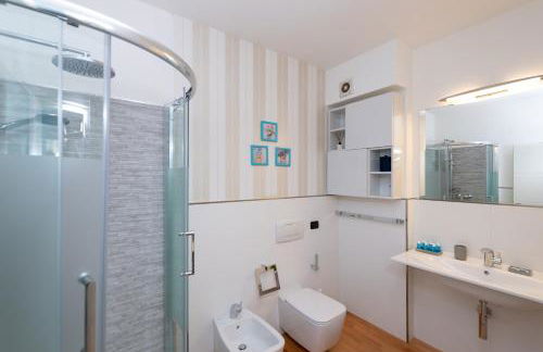 Madeleine apartments - Appartamento di charme - Photo 22