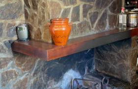 La Huida Chalet con piscina junto al mar - Foto 40