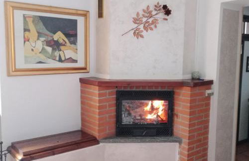 Appartamento nonna Piera - Foto 10