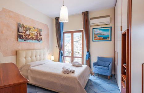 La casa dei desideri - Foto 14