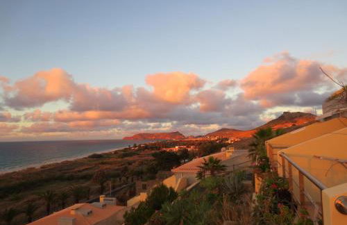 Pedra do Jota - Foto 17