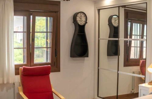 El Refugio de Andrin | Mar y Montaña – Llanes - Foto 17