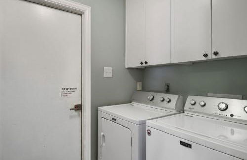 Howdy Hang Out - Cozy, Cute and Comfortable House! home - Foto 23