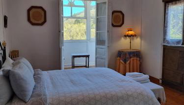 Apartamentos Rurales Corias - Foto 5