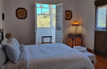 Apartamentos Rurales Corias - Foto 5