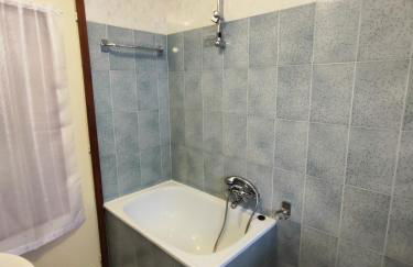 Alloggio Matrimoniale vicino Asiago (Roana) - Foto 10