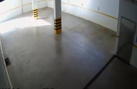 Apartamento no Centro de Gramado - Solar da Encosta - Photo 30