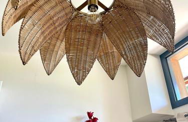 Domaine le Vaxergues - Photo 52