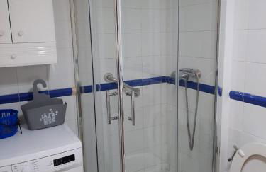 Vivienda Vacacional Maga - Photo 2