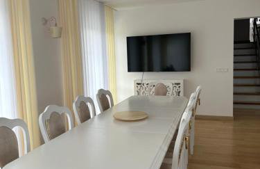 Sielski Zakątek - Foto 37