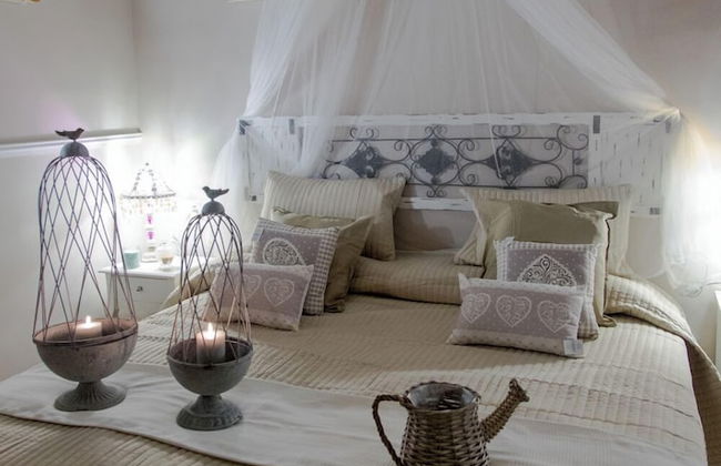 Palacio Almagra - Foto 20