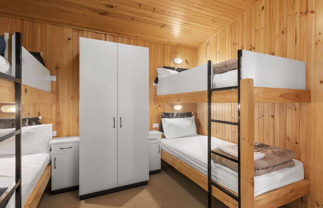 Shoalhaven Heads Village - Foto 5