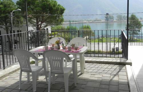 Residence Colombini - Foto 78