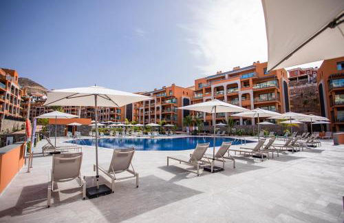 Arguineguin Park By Servatur VV - Foto 98