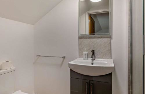 5 Bed in Dulverton oc-87003 - Foto 21