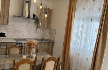 Apartman Roguljić - Photo 10