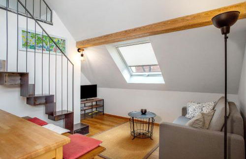 Obst- Ferienhof Ragg - Foto 33