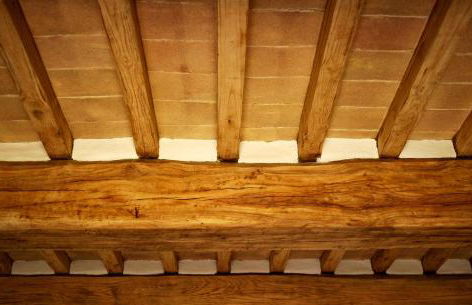 Agriturismo Montelovesco - Foto 106