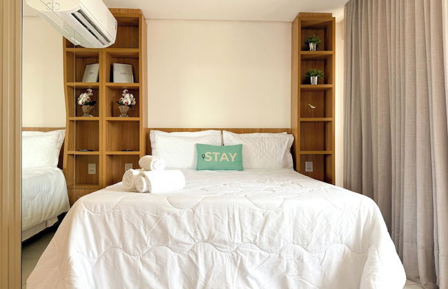 STAY Cosmopolitan - Foto 17