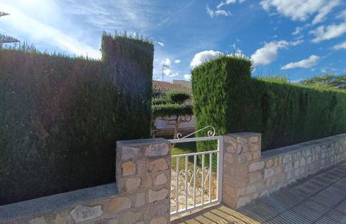 VILLA REPOSO - Foto 38