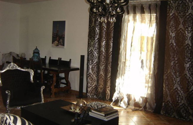 Luxury Villa Near Venice in the Prosecco Region - Foto 14