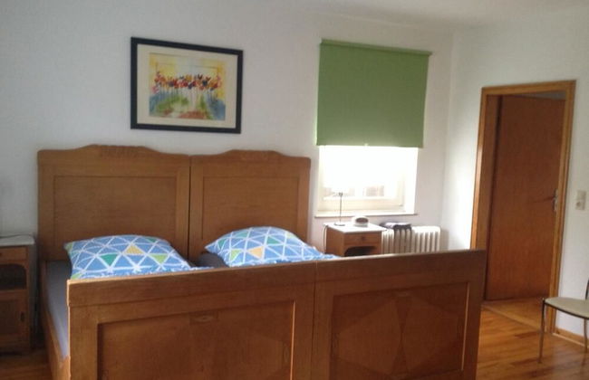 Weinvilla Heinrichshof - Foto 3