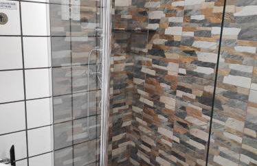 Apartamento Barajas. Aeropuerto/Ifema - Foto 17