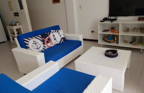 Apartamento Particular de 03 suítes, Resort Treebies, Praia de Subauma - Ba - Foto 17