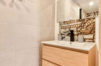 Grande villa de charme proche de la mer - Foto 20