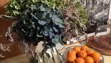 Loft d'exception, porte de Paris - Foto 4