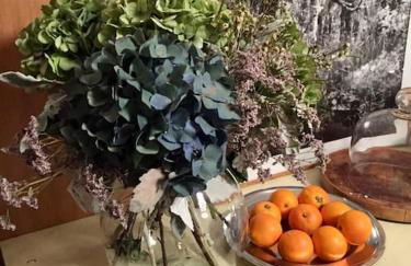 Loft d'exception, porte de Paris - Foto 4