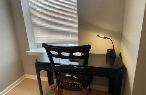 Discover Charm City from a Cozy Retreat - Foto 4