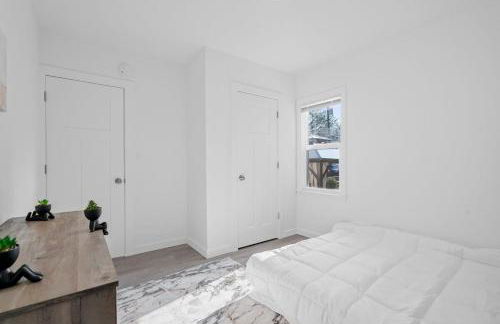 Movie Game Room & Fire Pit Luxury Spacious Home - Foto 15