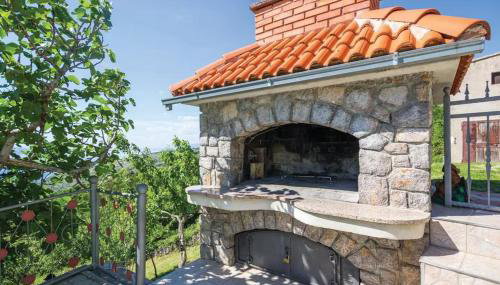 Vacation home TEA - Photo 4