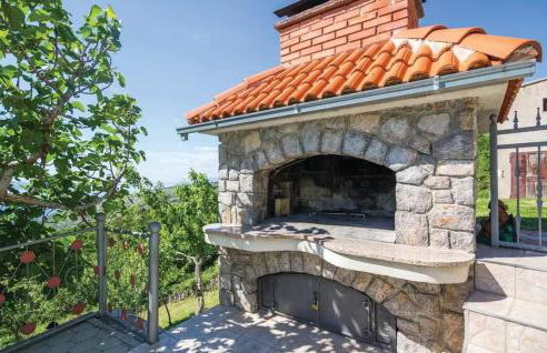 Vacation home TEA - Foto 4