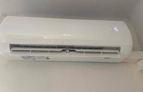 Cosmopolita Madrid zona Céntrica - Photo 29